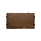 Etro Nightstand