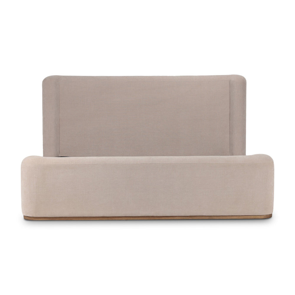 Fane Bed