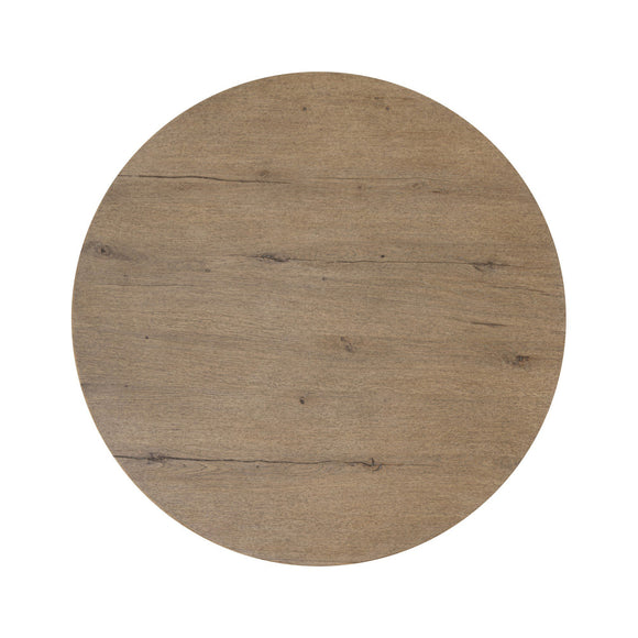 Farrow Coffee Table
