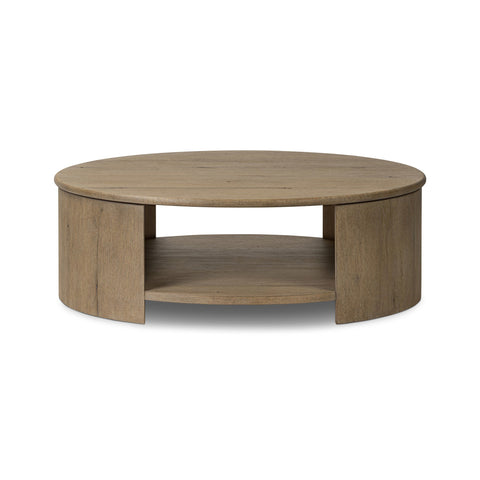 Farrow Coffee Table