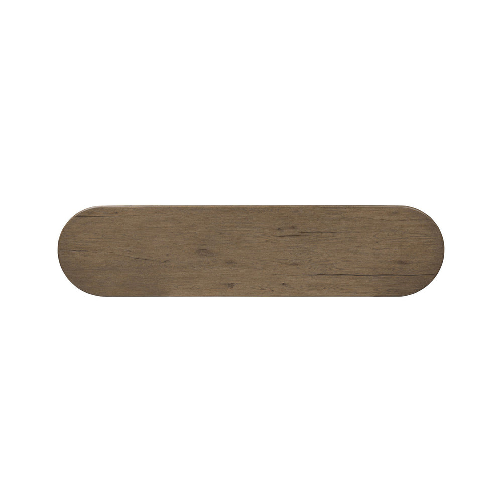 Farrow Console Table
