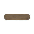 Farrow Console Table