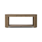 Farrow Console Table