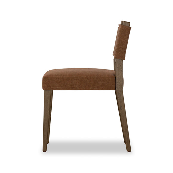 Ferris Dining Chair