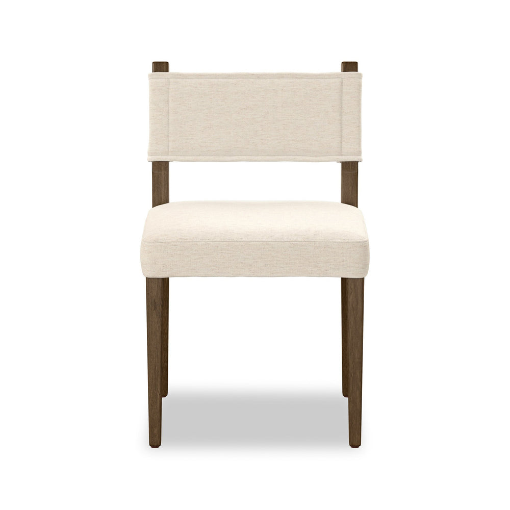 Ferris Dining Chair