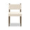 Ferris Dining Chair