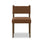 Ferris Dining Chair