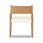 Ferris Dining Armchair