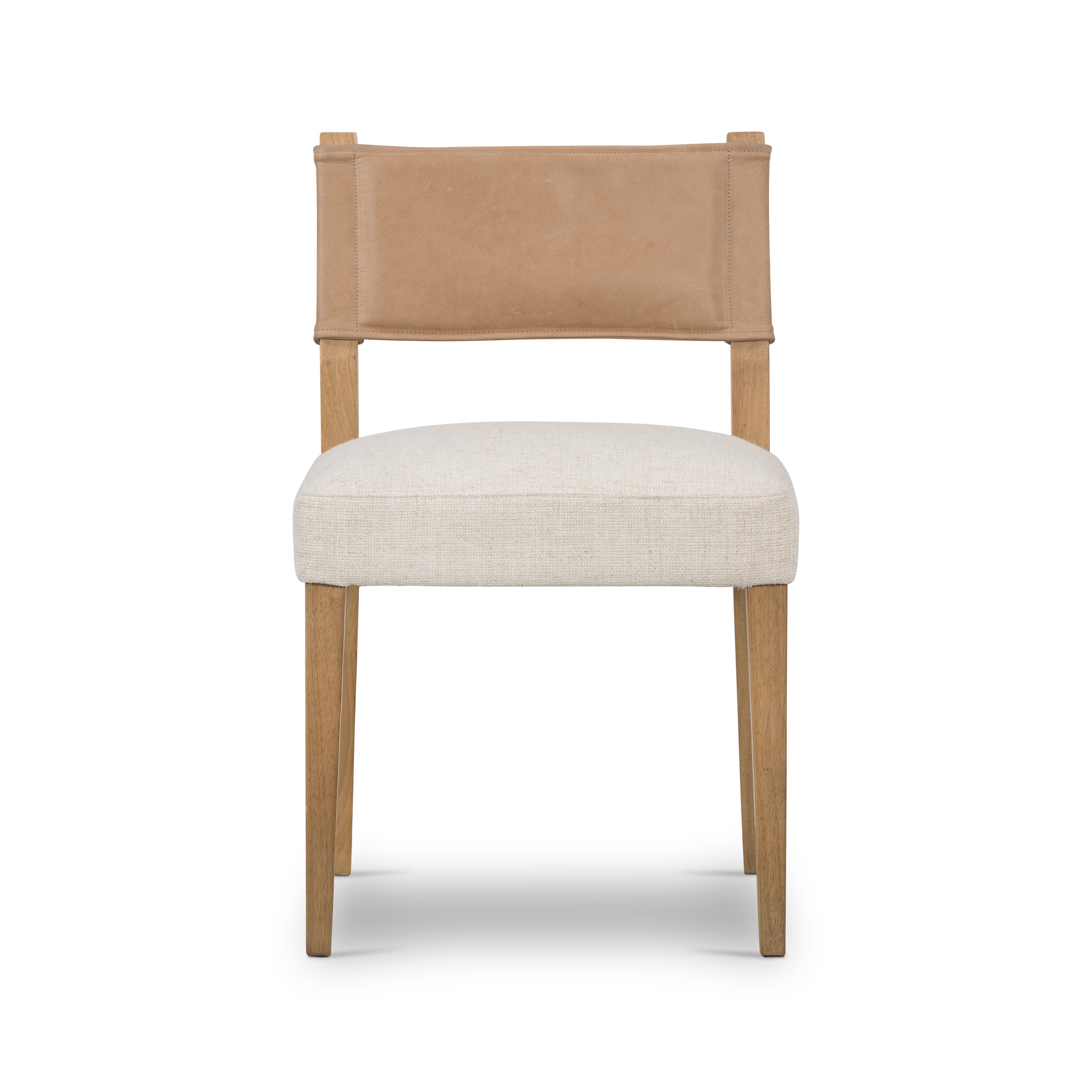 Four Hands Ferris Dining Chair - 2Modern