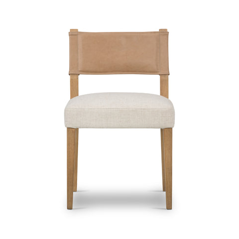 Ferris Dining Chair