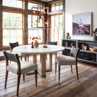 Ferris Dining Chair