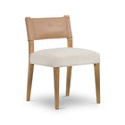 Ferris Dining Chair