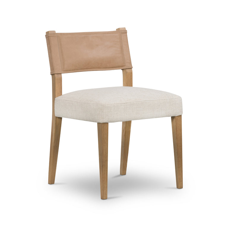 Four Hands Ferris Dining Chair - 2Modern