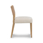 Ferris Dining Chair