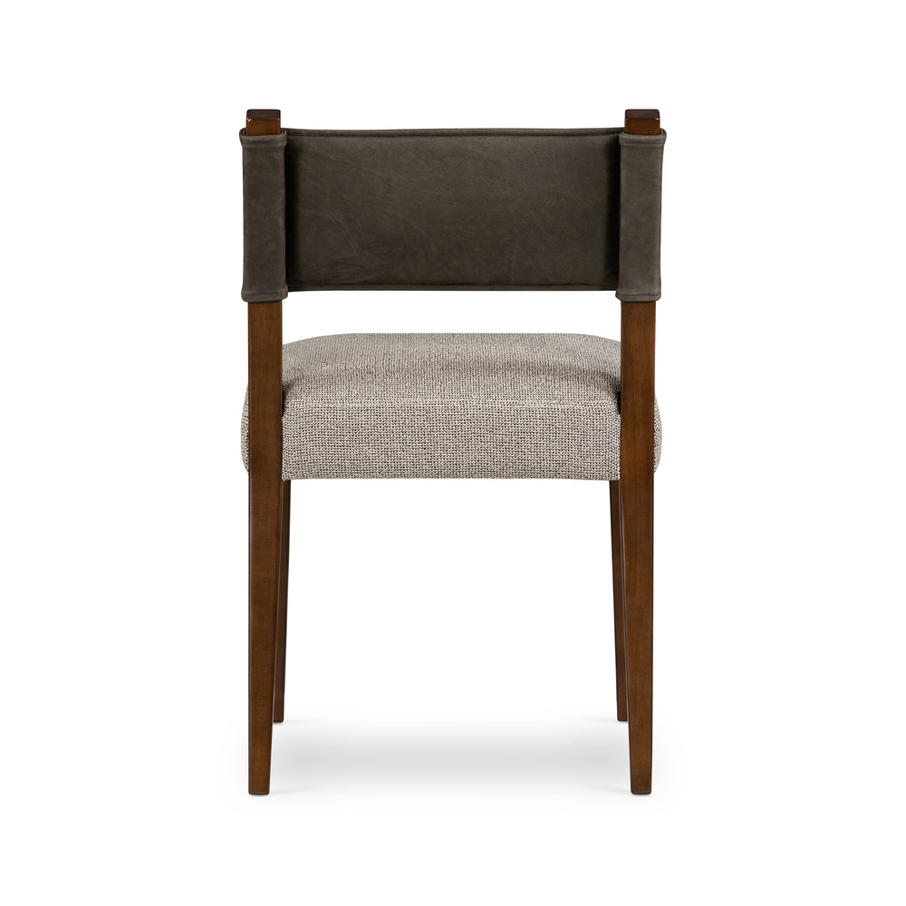 Ferris Dining Chair