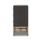 Fiona 6-Drawer Dresser