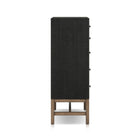 Fiona Tall Dresser