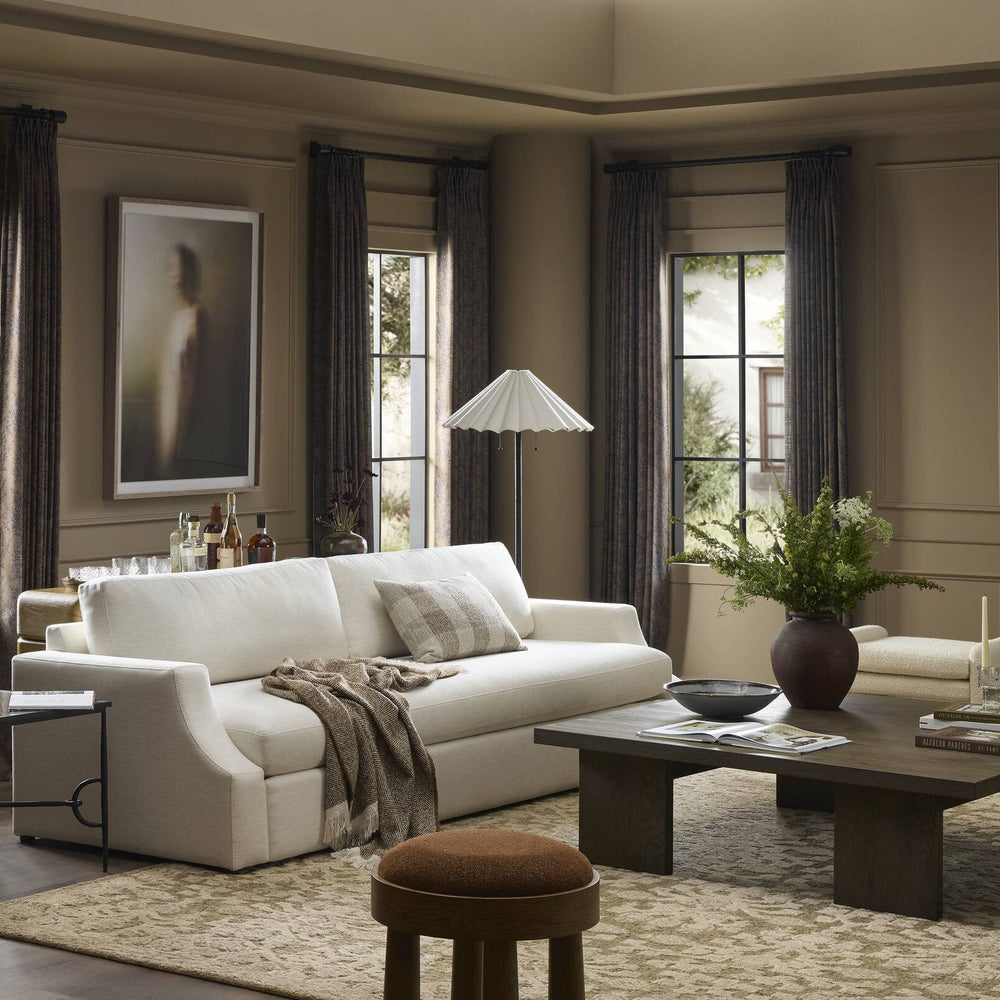 Fiorella Floor Lamp