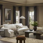 Fiorella Floor Lamp