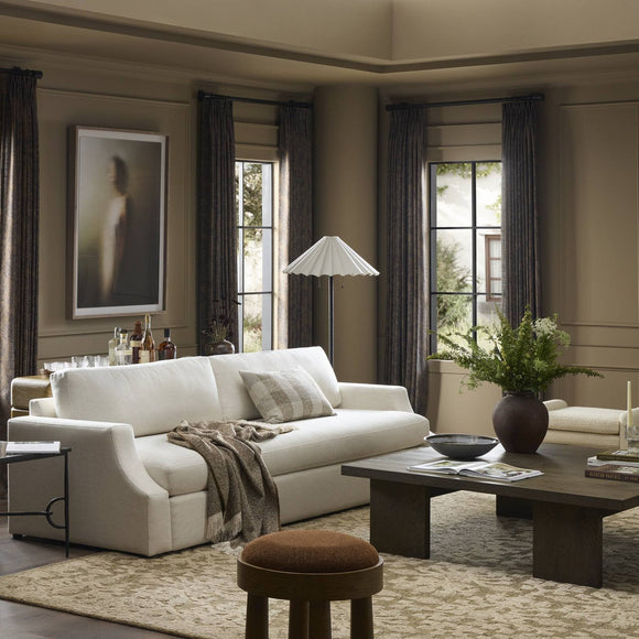 Fiorella Floor Lamp