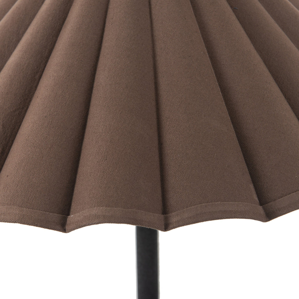 Fiorella Floor Lamp