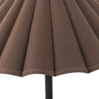 Fiorella Floor Lamp