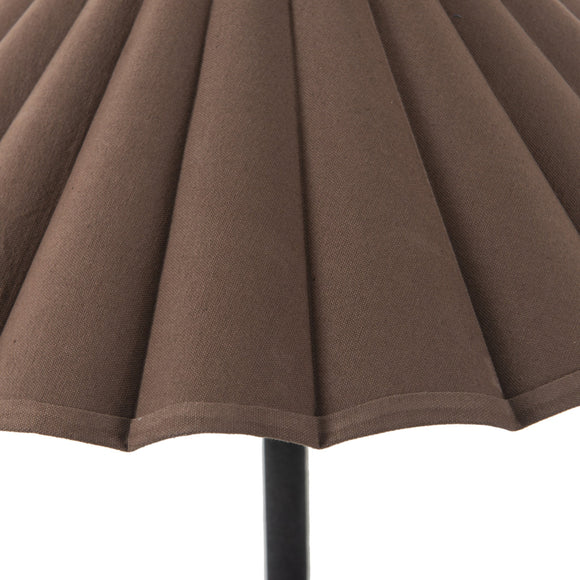 Fiorella Floor Lamp