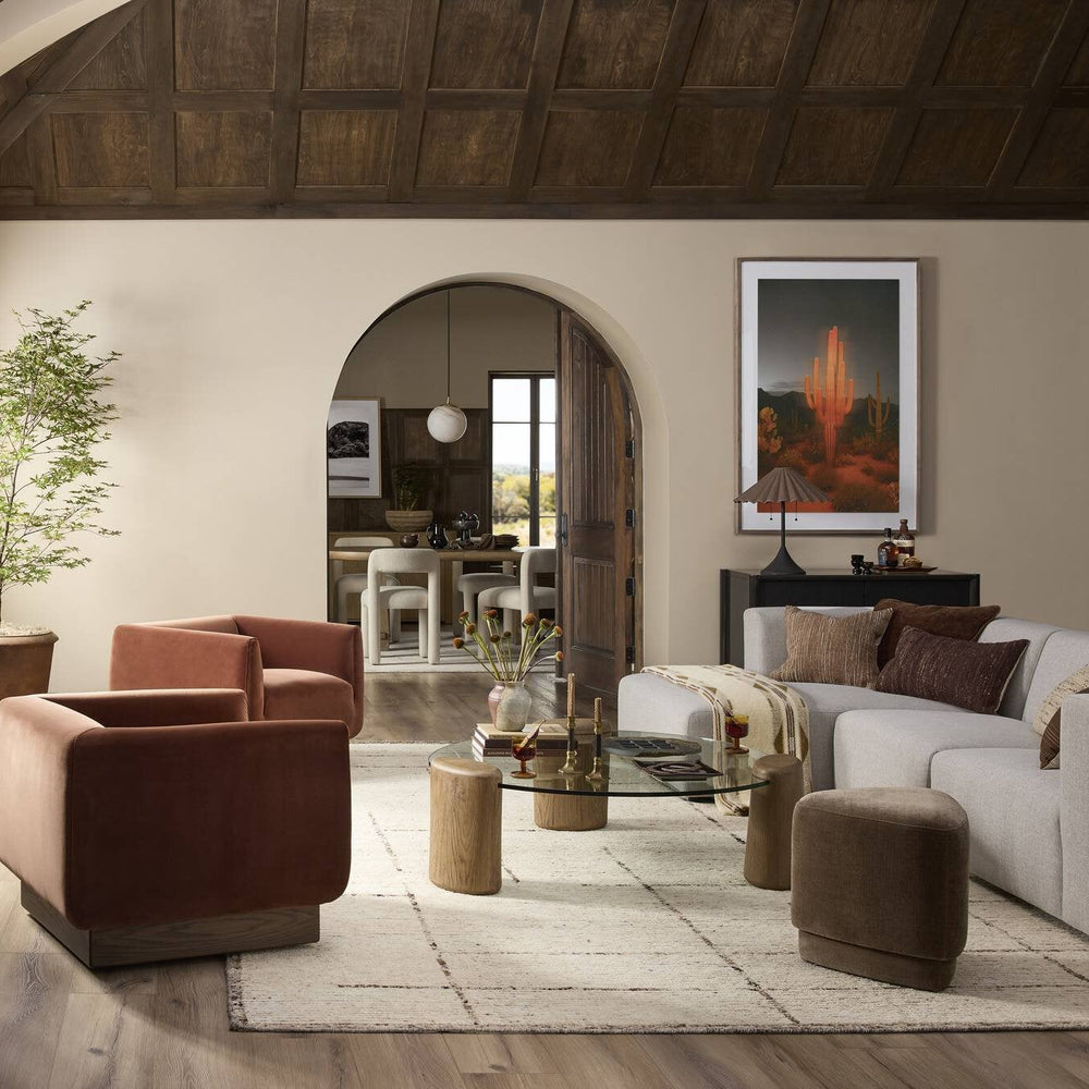 Fiorella Table Lamp
