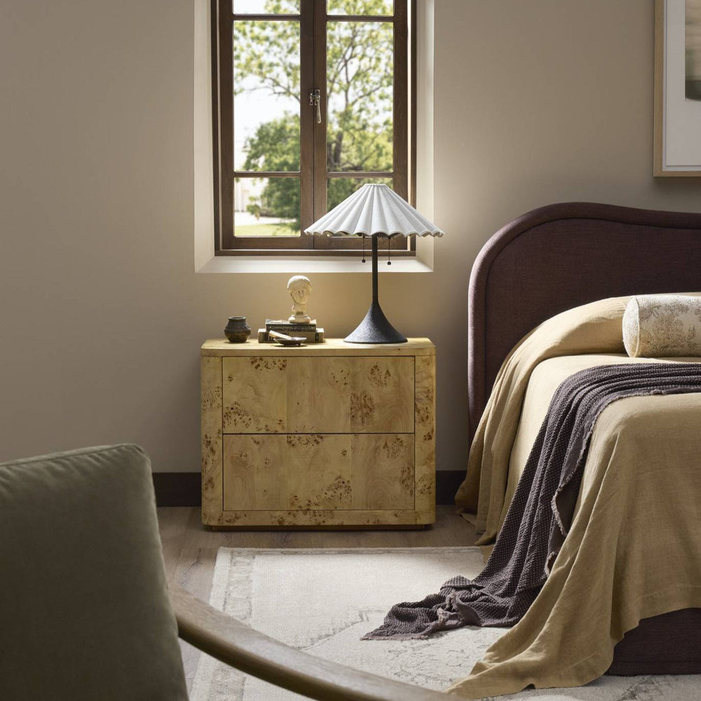 Fiorella Table Lamp