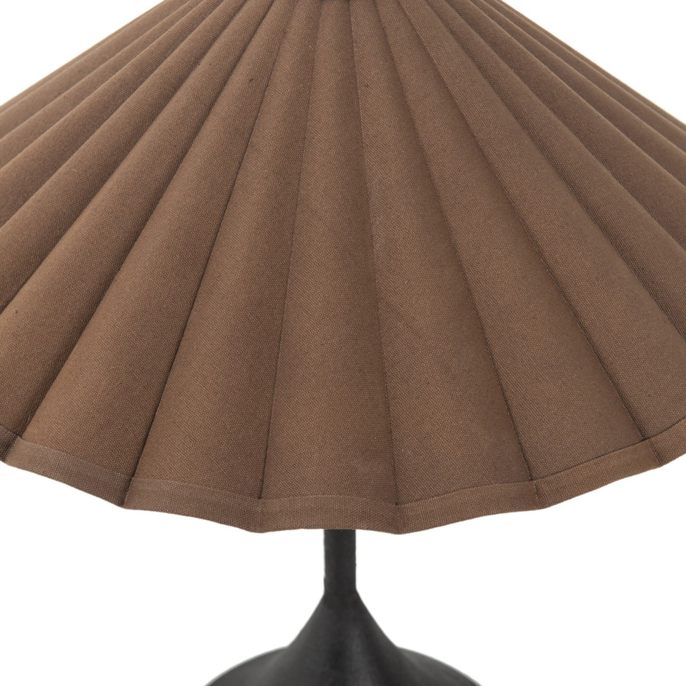 Fiorella Table Lamp