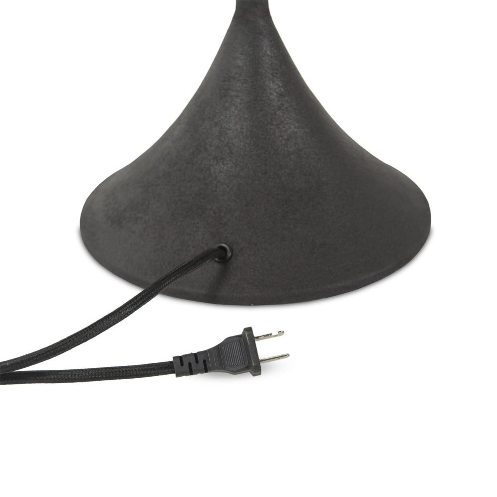 Fiorella Table Lamp