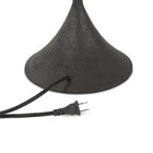 Fiorella Table Lamp