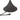 Fiorella Table Lamp