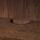 Gibbs Media Console