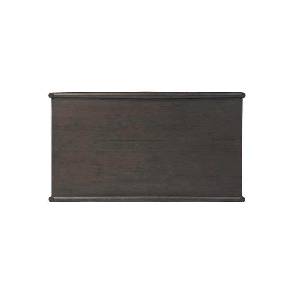 Glenview Coffee Table