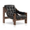 Sample color Heirloom Black