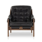 Halston Lounge Chair