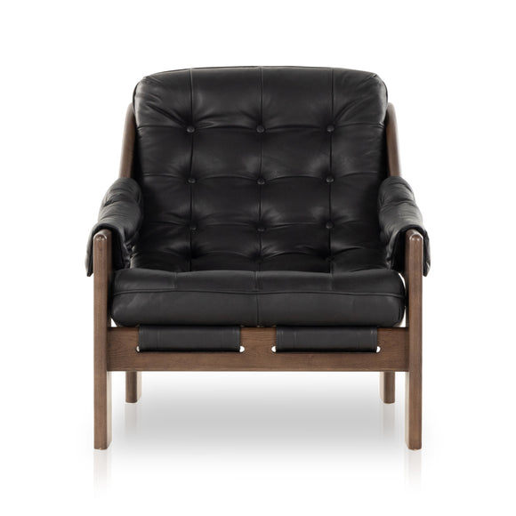Halston Lounge Chair
