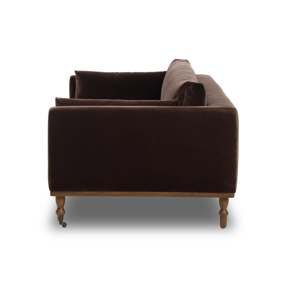 Harlin Sofa