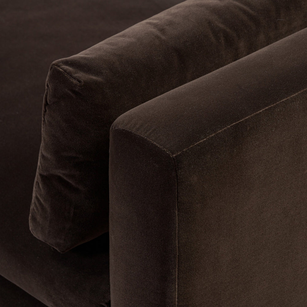 Harlin Sofa