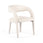 Hawkins Dining Chair