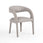 Hawkins Dining Chair