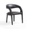 Hawkins Dining Chair