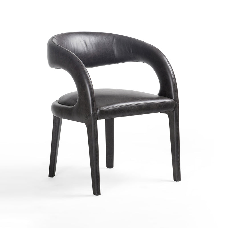 fourhands-hawkins-dining-chair