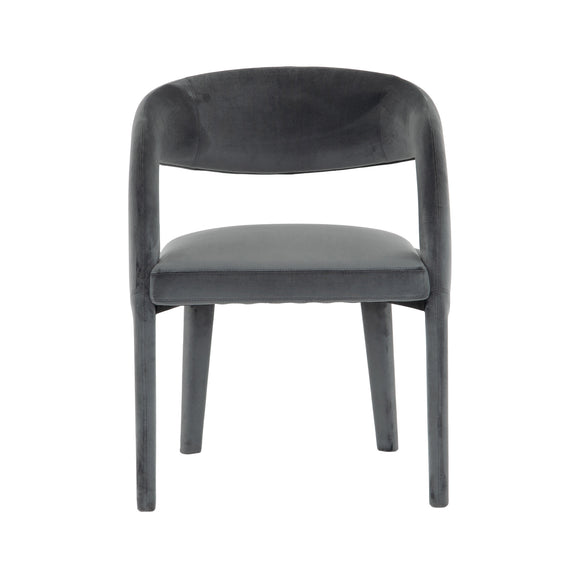 Hawkins Dining Chair