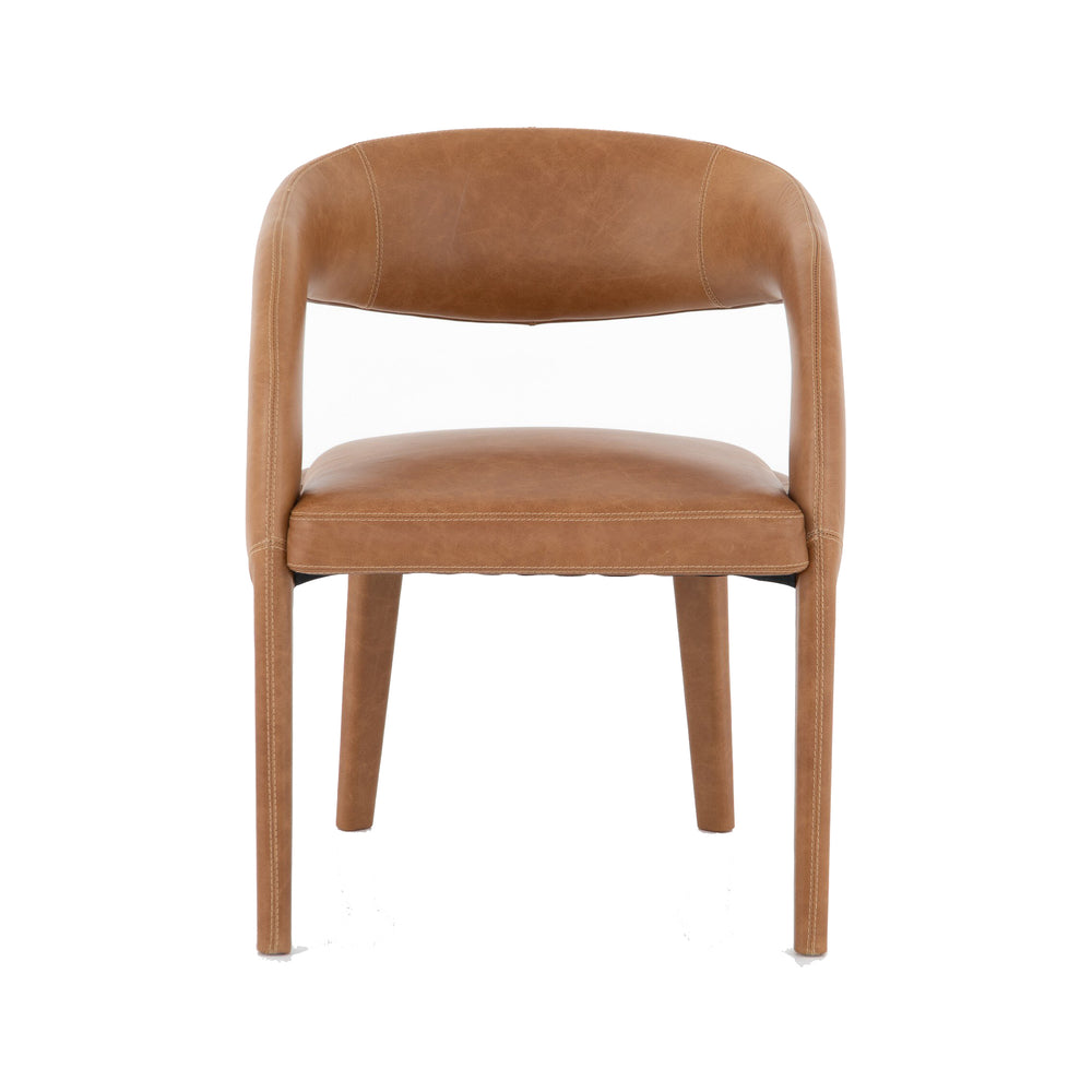 Hawkins Dining Chair