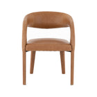Hawkins Dining Chair