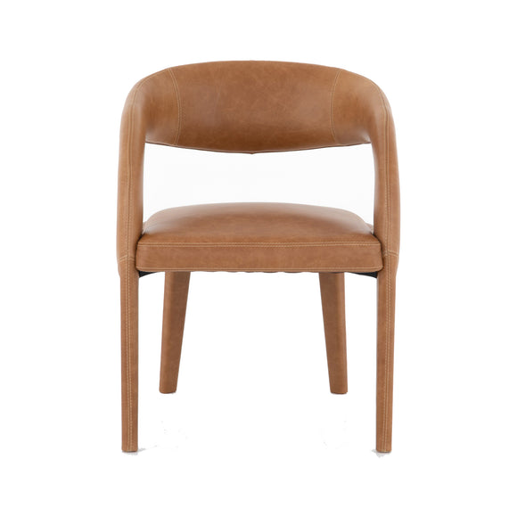 Hawkins Dining Chair
