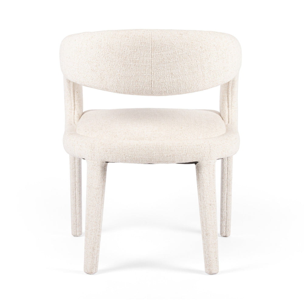 Hawkins Dining Chair