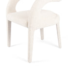 Hawkins Dining Chair